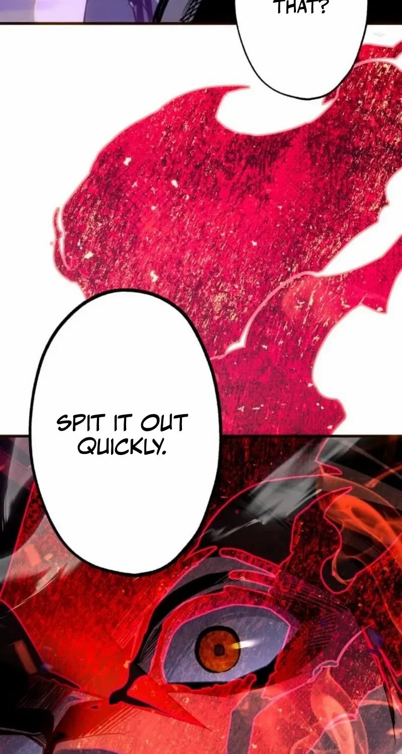 Infinite Awakening Chapter 19 page 111 - 