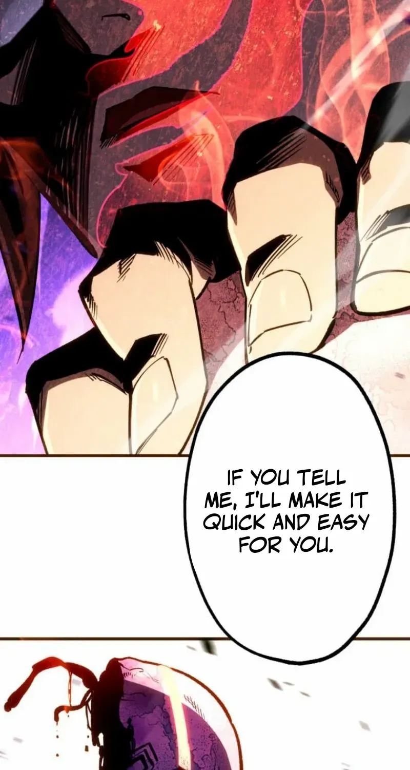 Infinite Awakening Chapter 19 page 112 - 