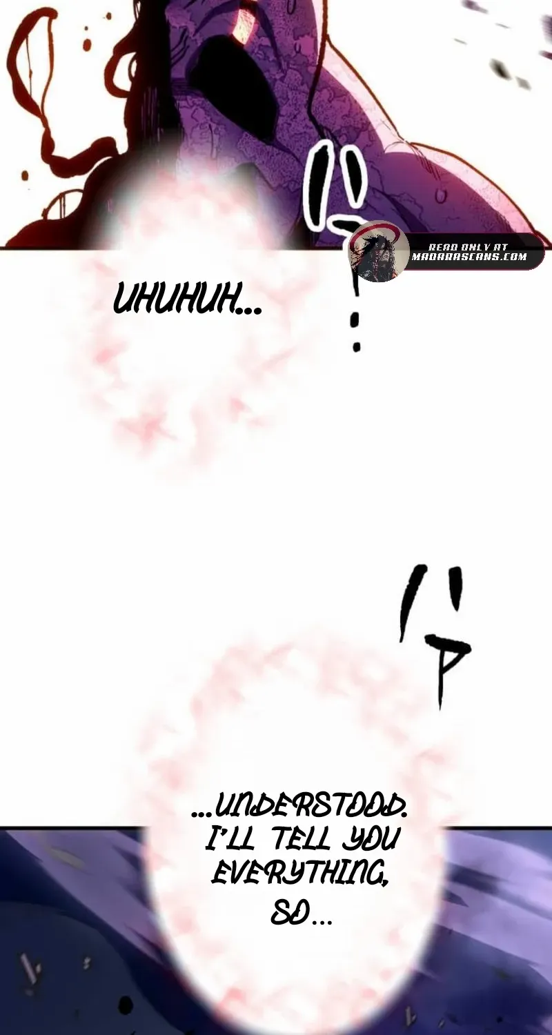 Infinite Awakening Chapter 19 page 113 - 