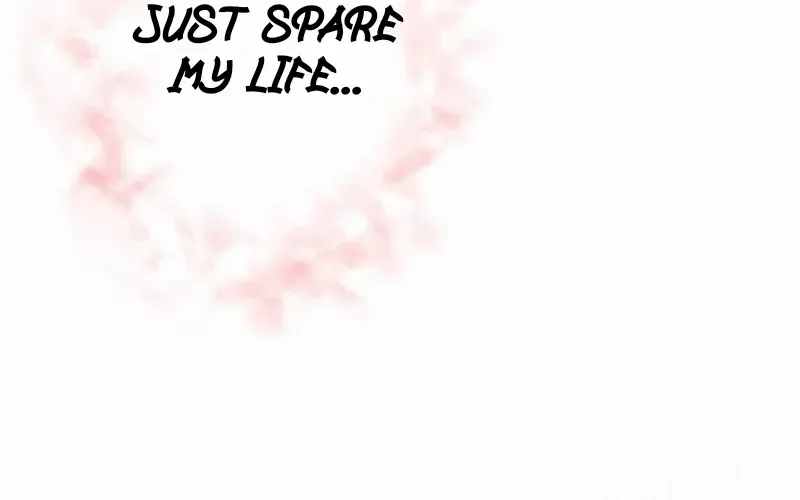 Infinite Awakening Chapter 19 page 115 - 