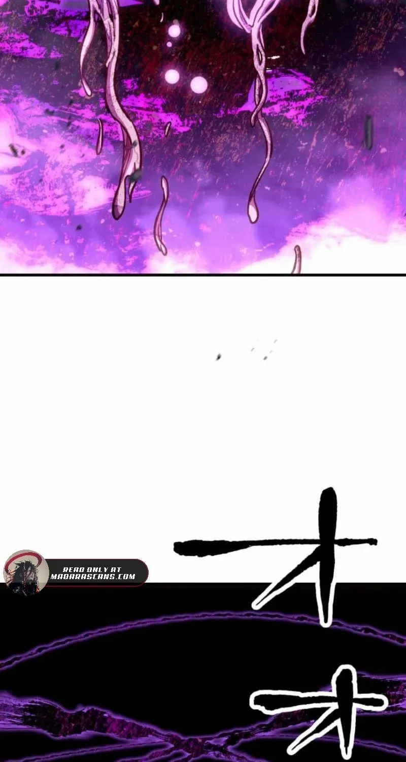 Infinite Awakening Chapter 19 page 118 - 