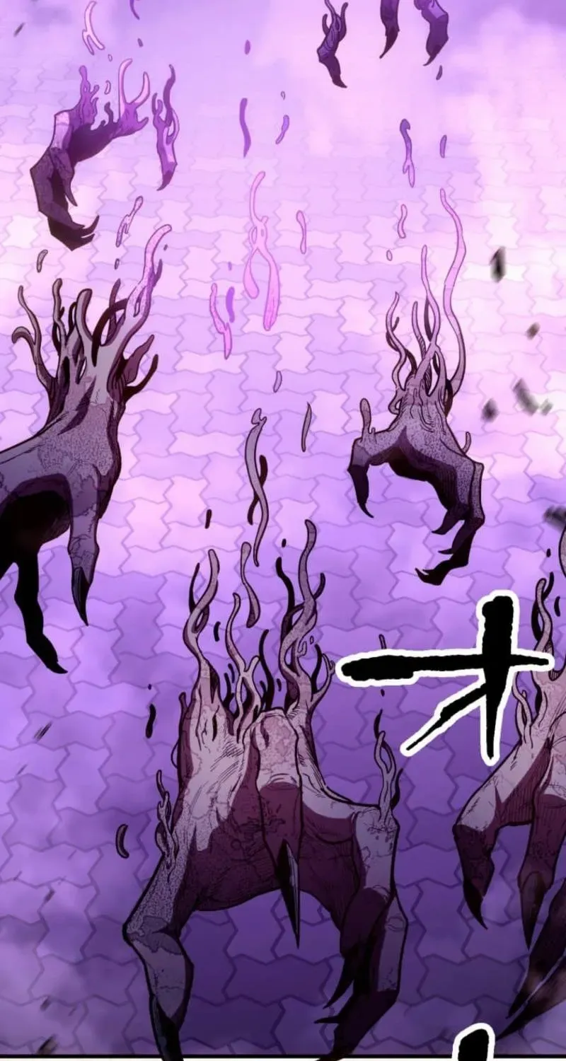 Infinite Awakening Chapter 19 page 120 - 