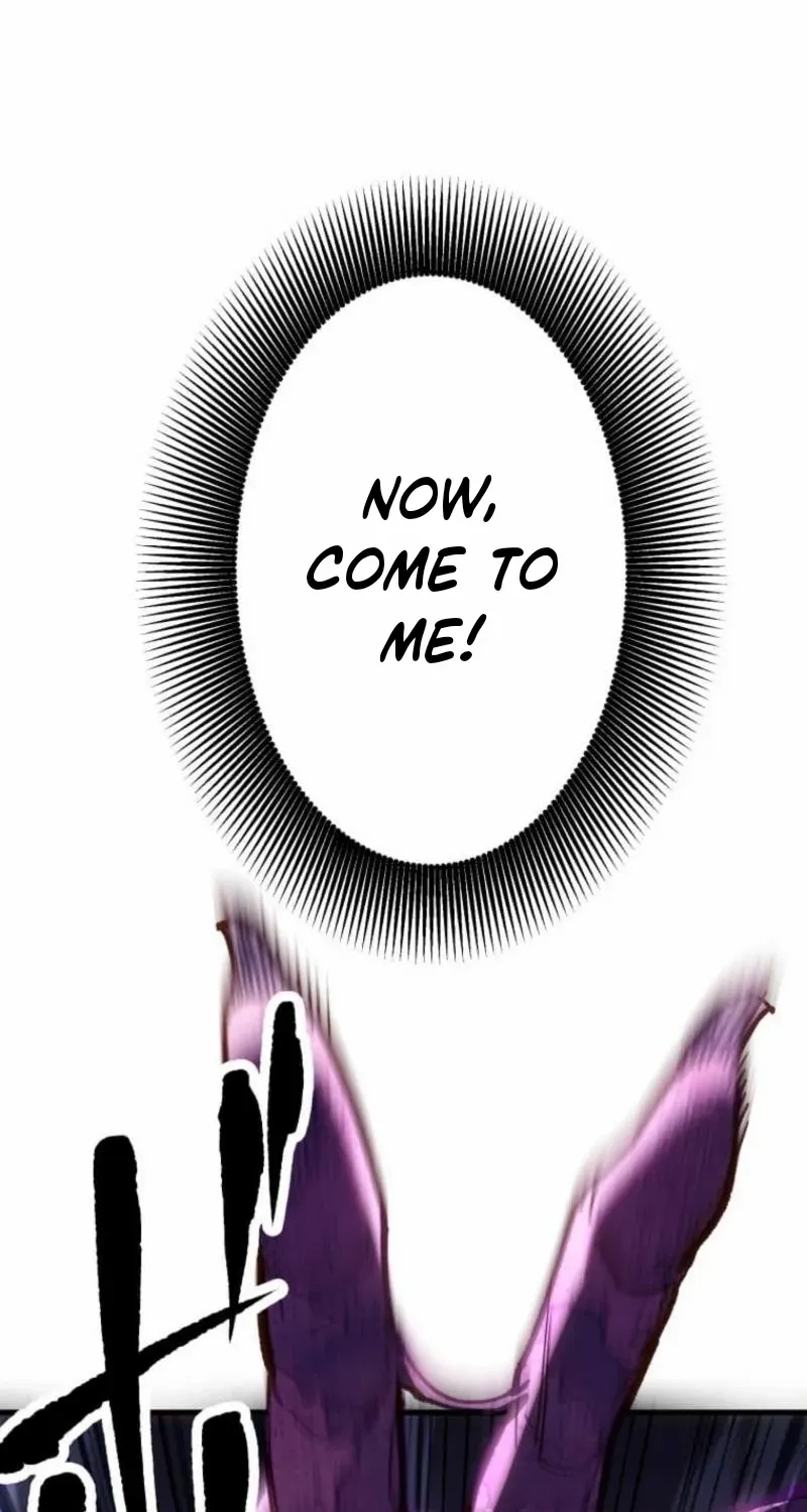 Infinite Awakening Chapter 19 page 122 - 