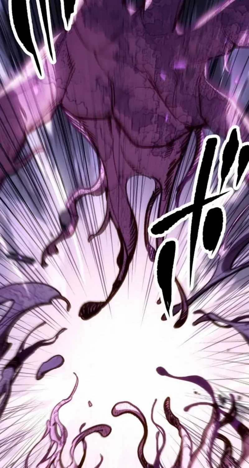 Infinite Awakening Chapter 19 page 123 - 