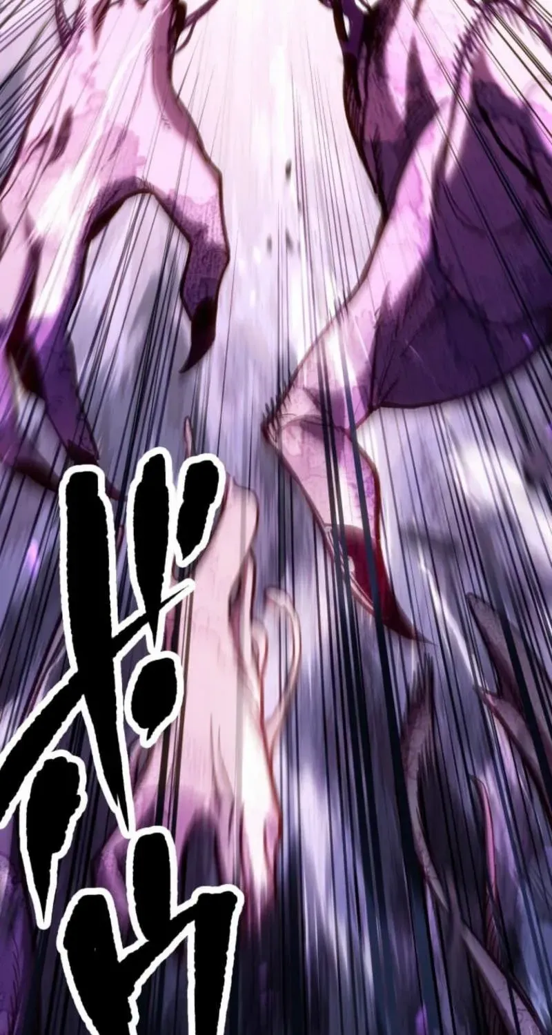 Infinite Awakening Chapter 19 page 124 - 