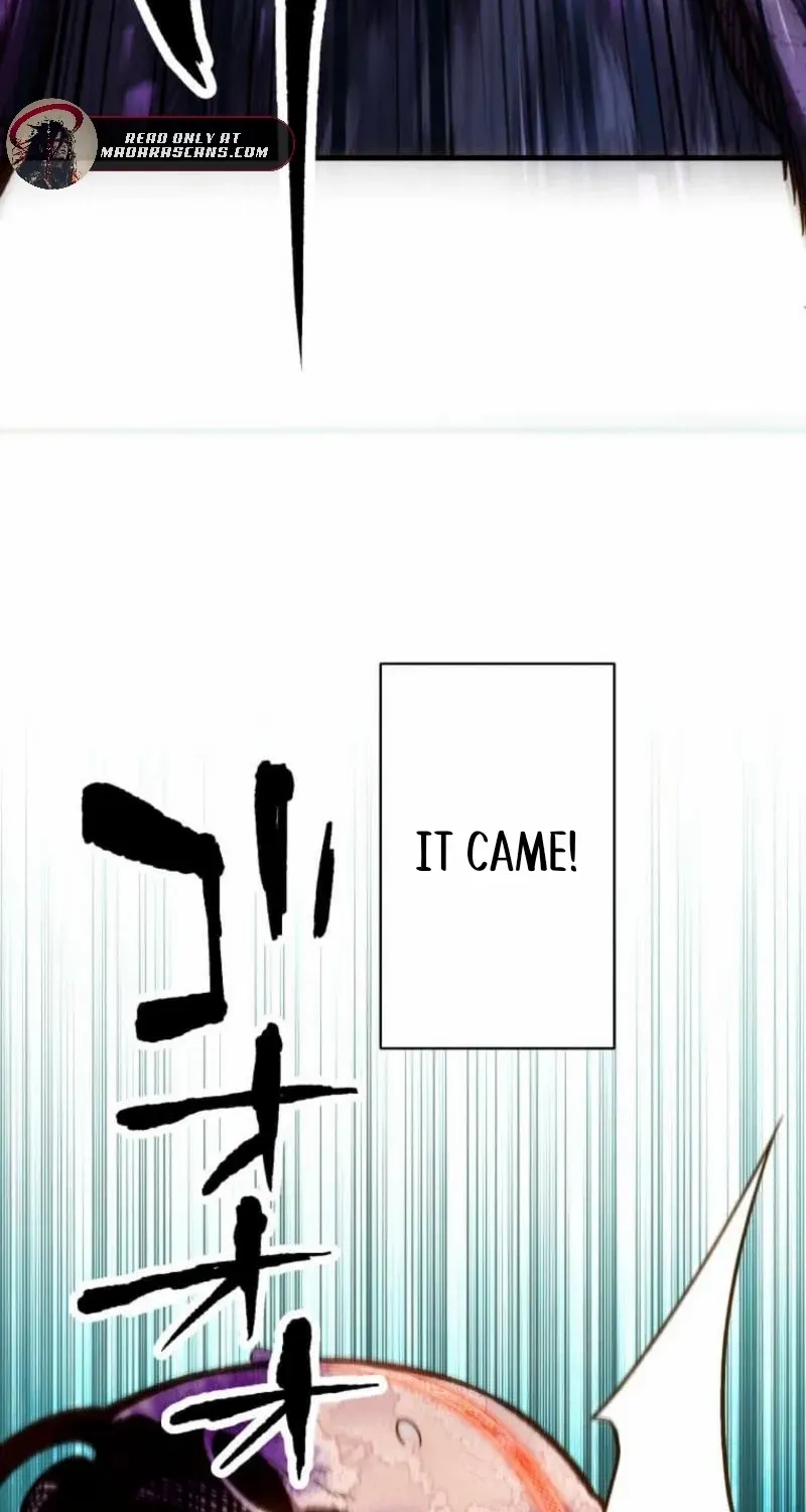 Infinite Awakening Chapter 19 page 125 - 
