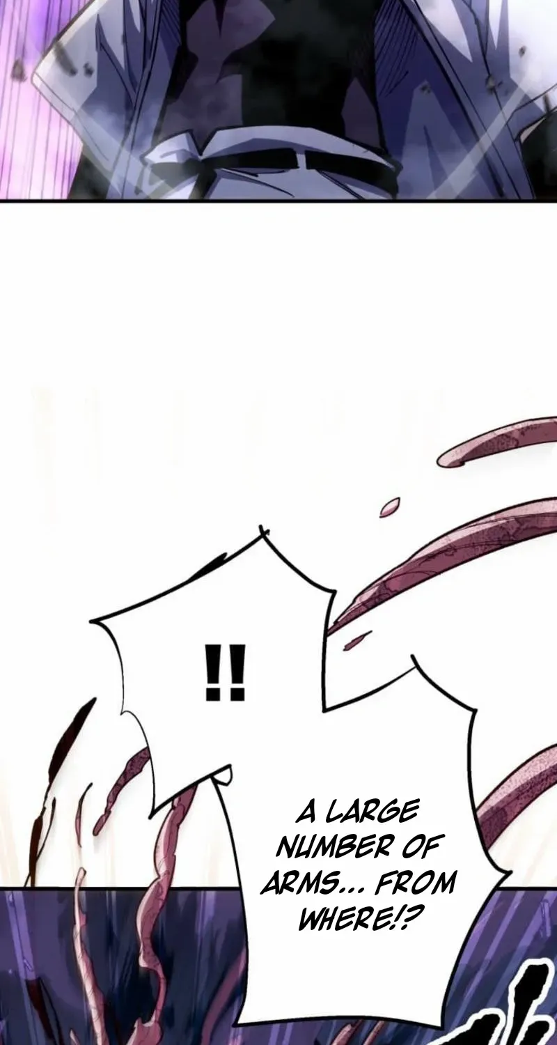 Infinite Awakening Chapter 19 page 129 - 