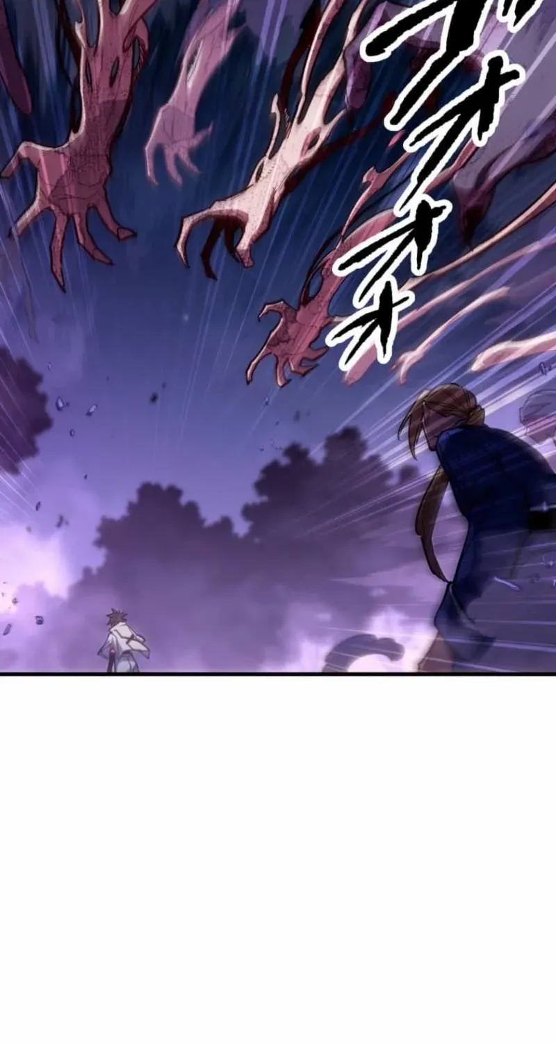 Infinite Awakening Chapter 19 page 130 - 