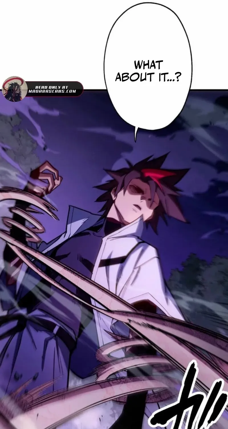 Infinite Awakening Chapter 19 page 131 - 
