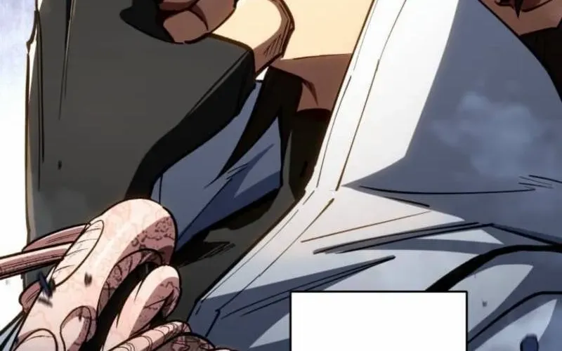 Infinite Awakening Chapter 19 page 133 - 