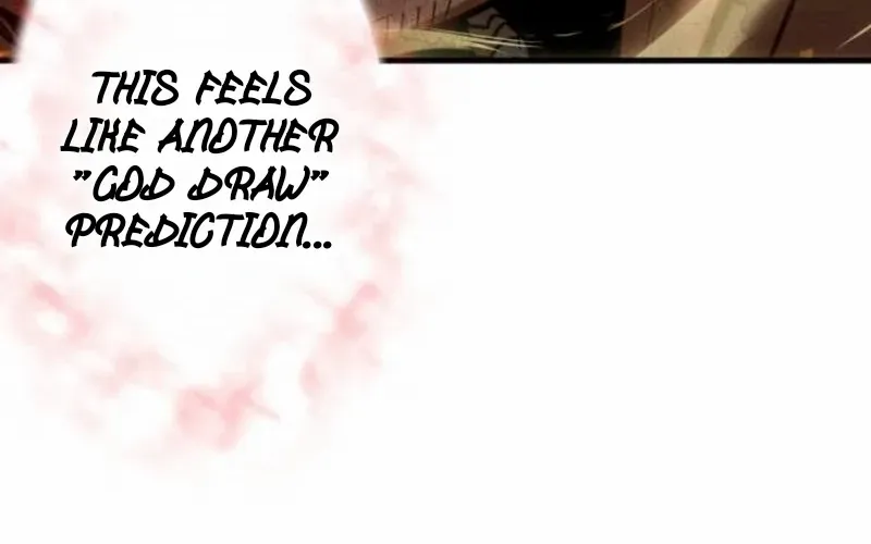 Infinite Awakening Chapter 19 page 19 - 