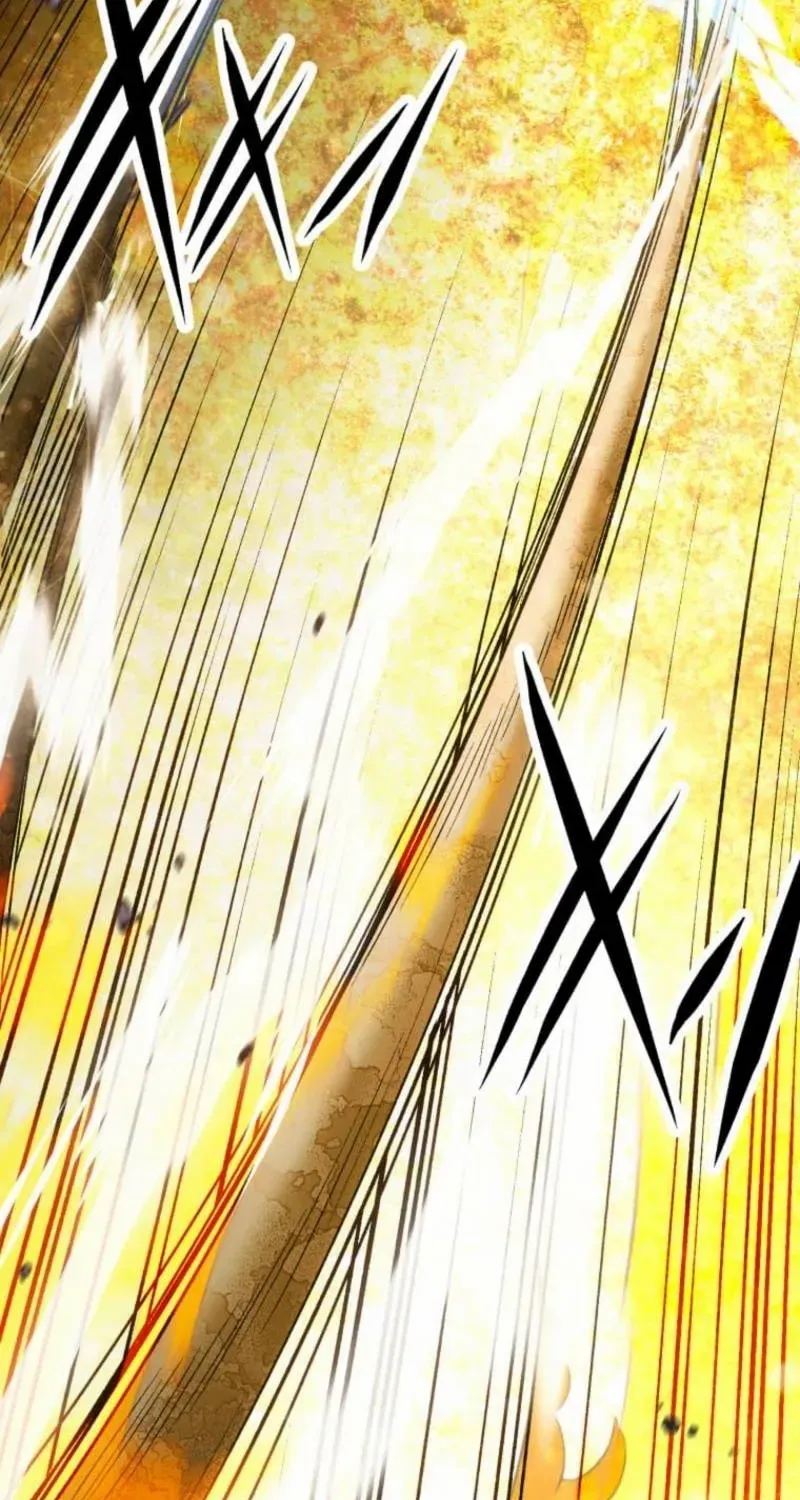Infinite Awakening Chapter 19 page 30 - 