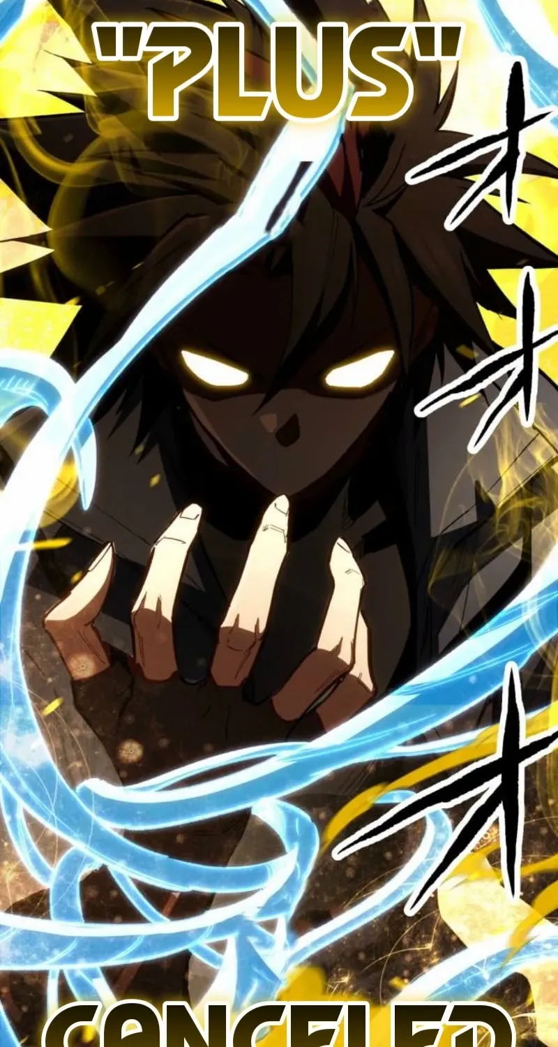 Infinite Awakening Chapter 19 page 39 - 
