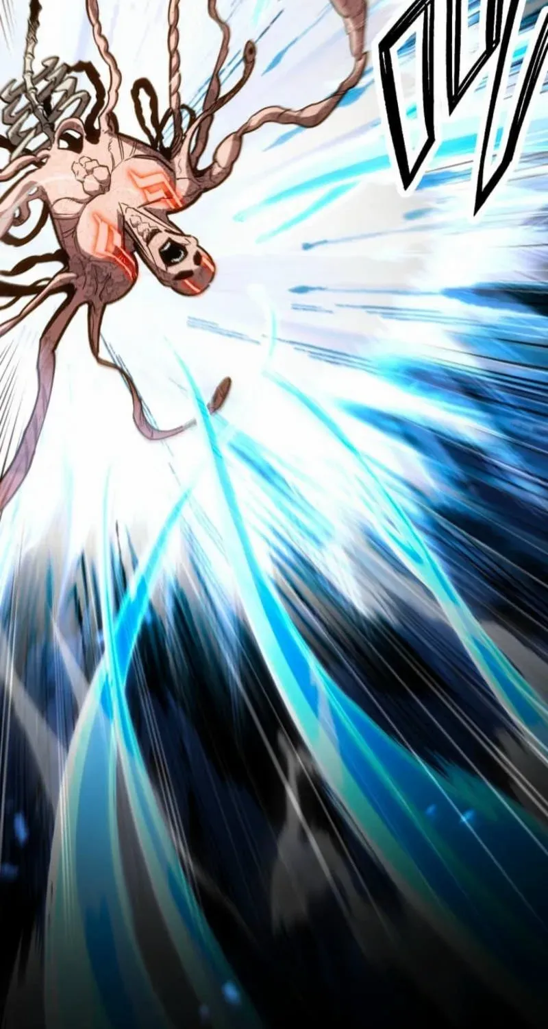 Infinite Awakening Chapter 19 page 42 - 