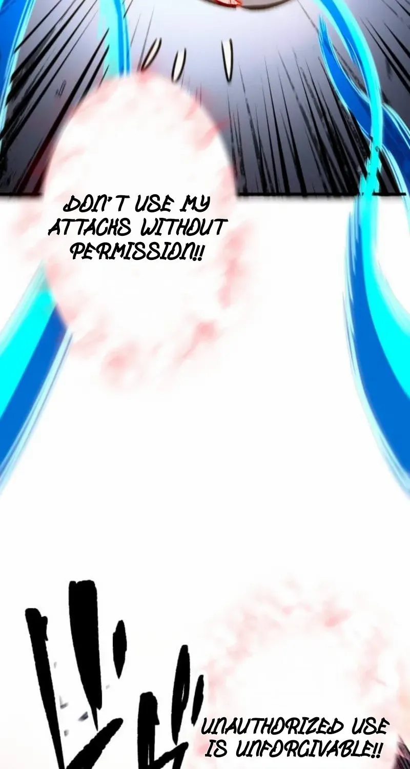 Infinite Awakening Chapter 19 page 45 - 