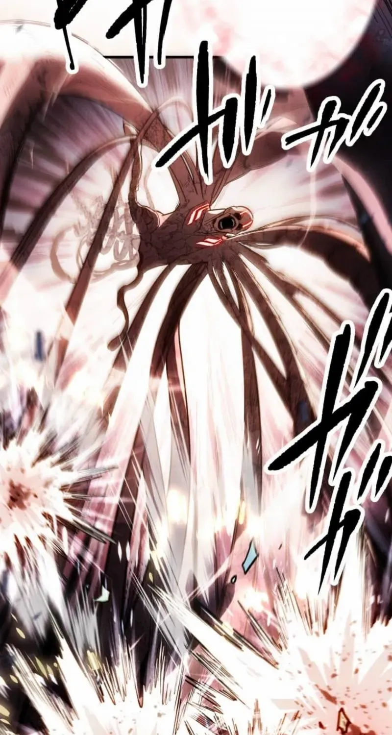 Infinite Awakening Chapter 19 page 46 - 
