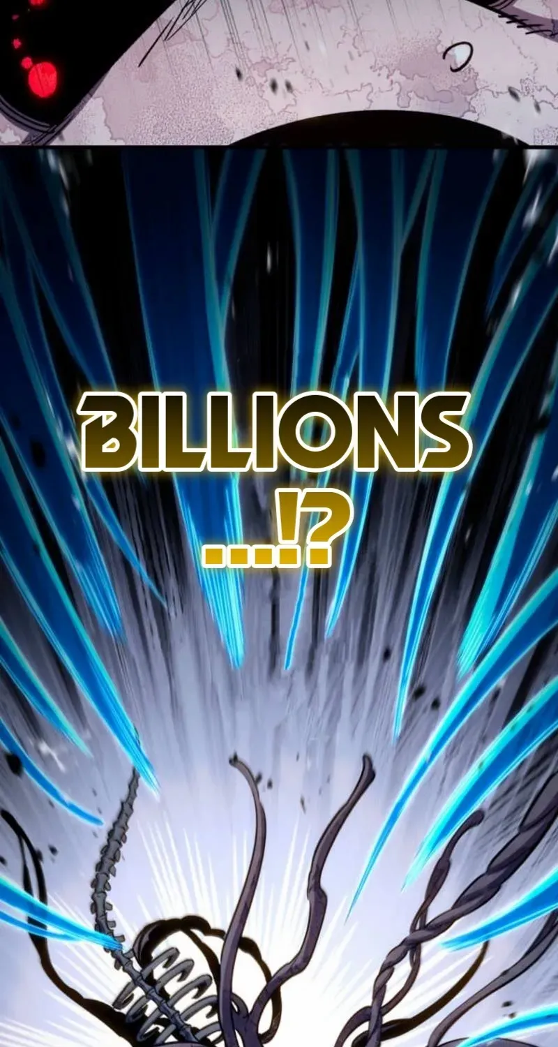 Infinite Awakening Chapter 19 page 54 - 