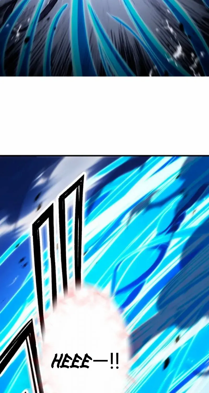 Infinite Awakening Chapter 19 page 56 - 