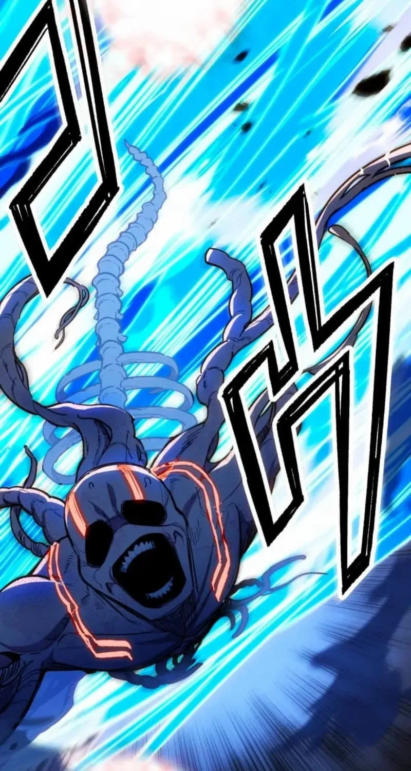 Infinite Awakening Chapter 19 page 57 - 