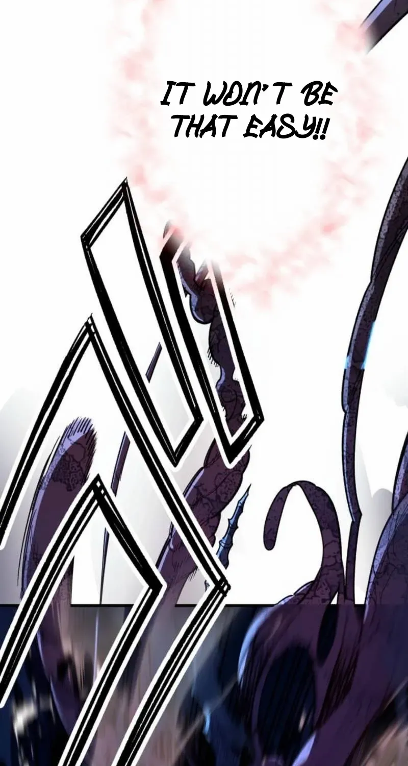 Infinite Awakening Chapter 19 page 60 - 