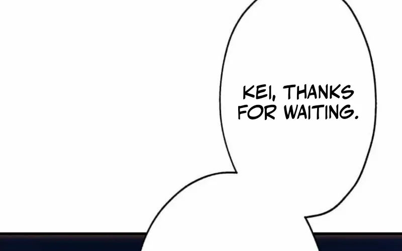 Infinite Awakening Chapter 19 page 7 - 