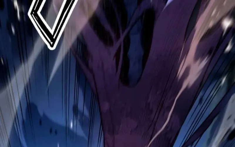 Infinite Awakening Chapter 19 page 61 - 