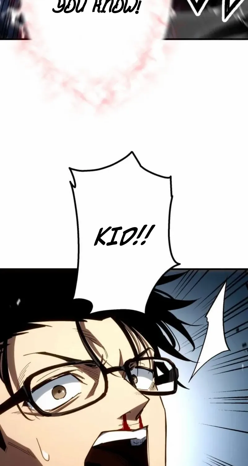 Infinite Awakening Chapter 19 page 63 - 