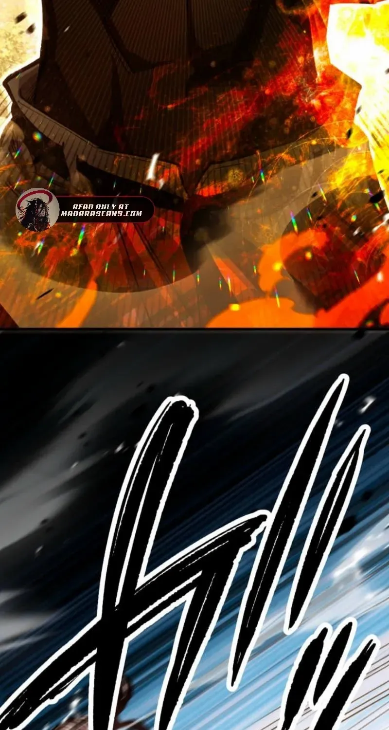 Infinite Awakening Chapter 19 page 68 - 