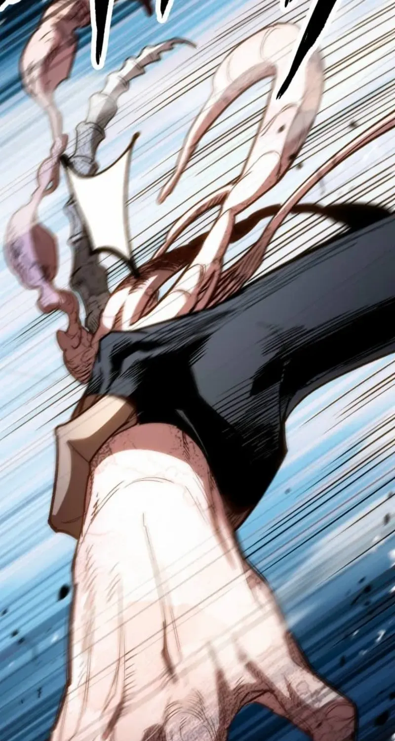Infinite Awakening Chapter 19 page 69 - 
