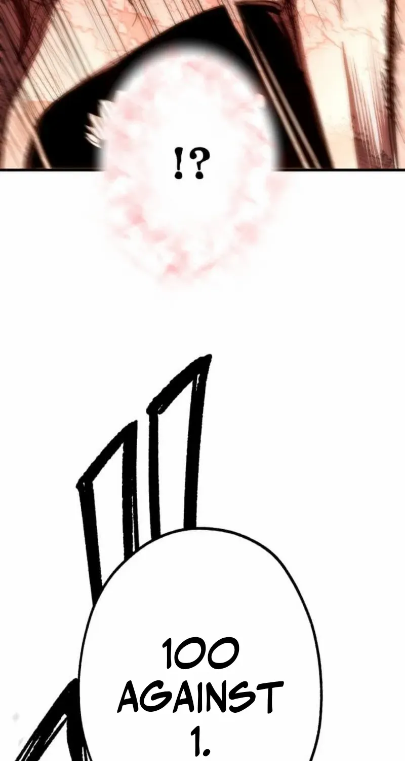 Infinite Awakening Chapter 19 page 71 - 