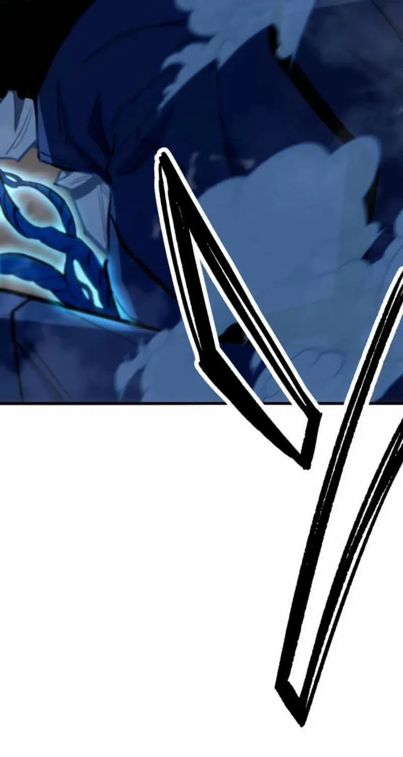 Infinite Awakening Chapter 19 page 74 - 
