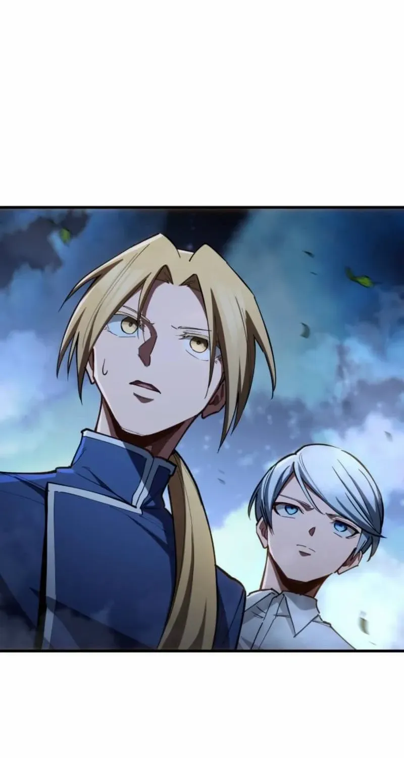 Infinite Awakening Chapter 19 page 75 - 