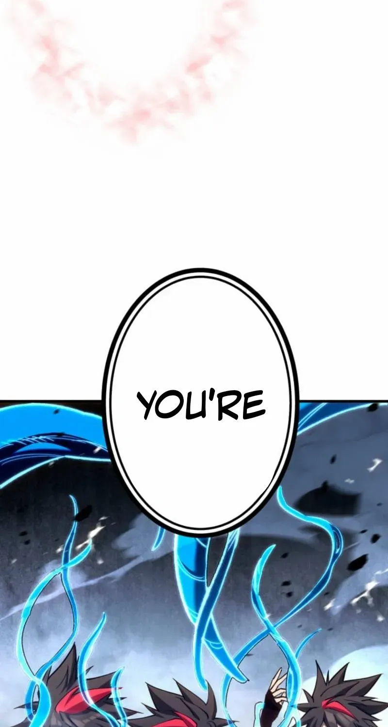 Infinite Awakening Chapter 19 page 78 - 