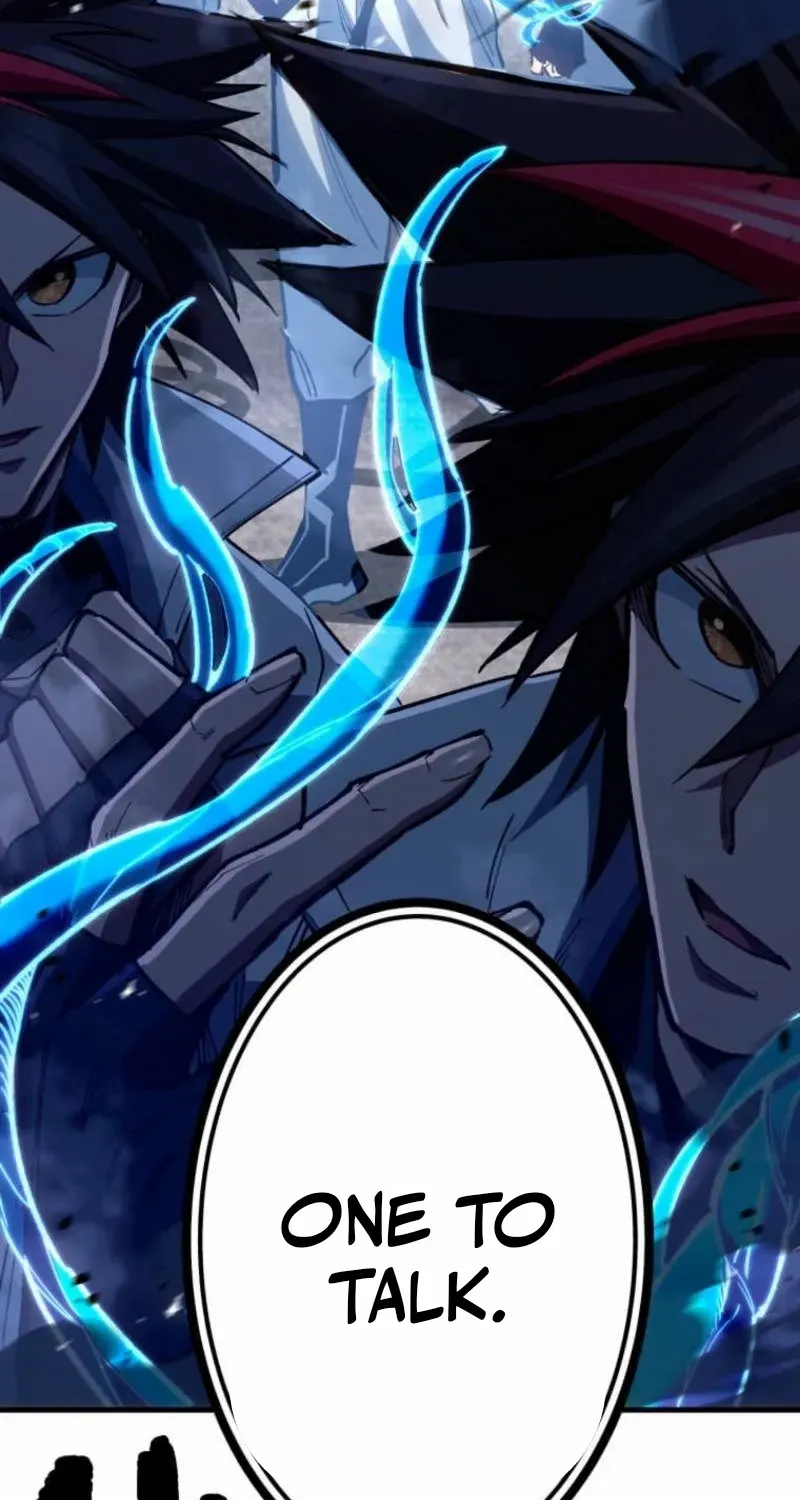 Infinite Awakening Chapter 19 page 80 - 