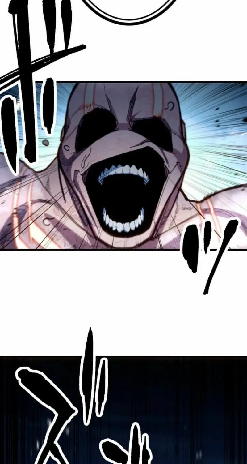 Infinite Awakening Chapter 19 page 81 - 