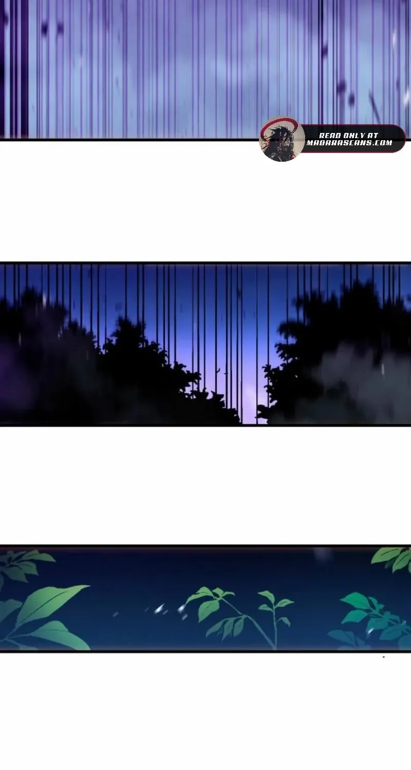 Infinite Awakening Chapter 19 page 83 - 