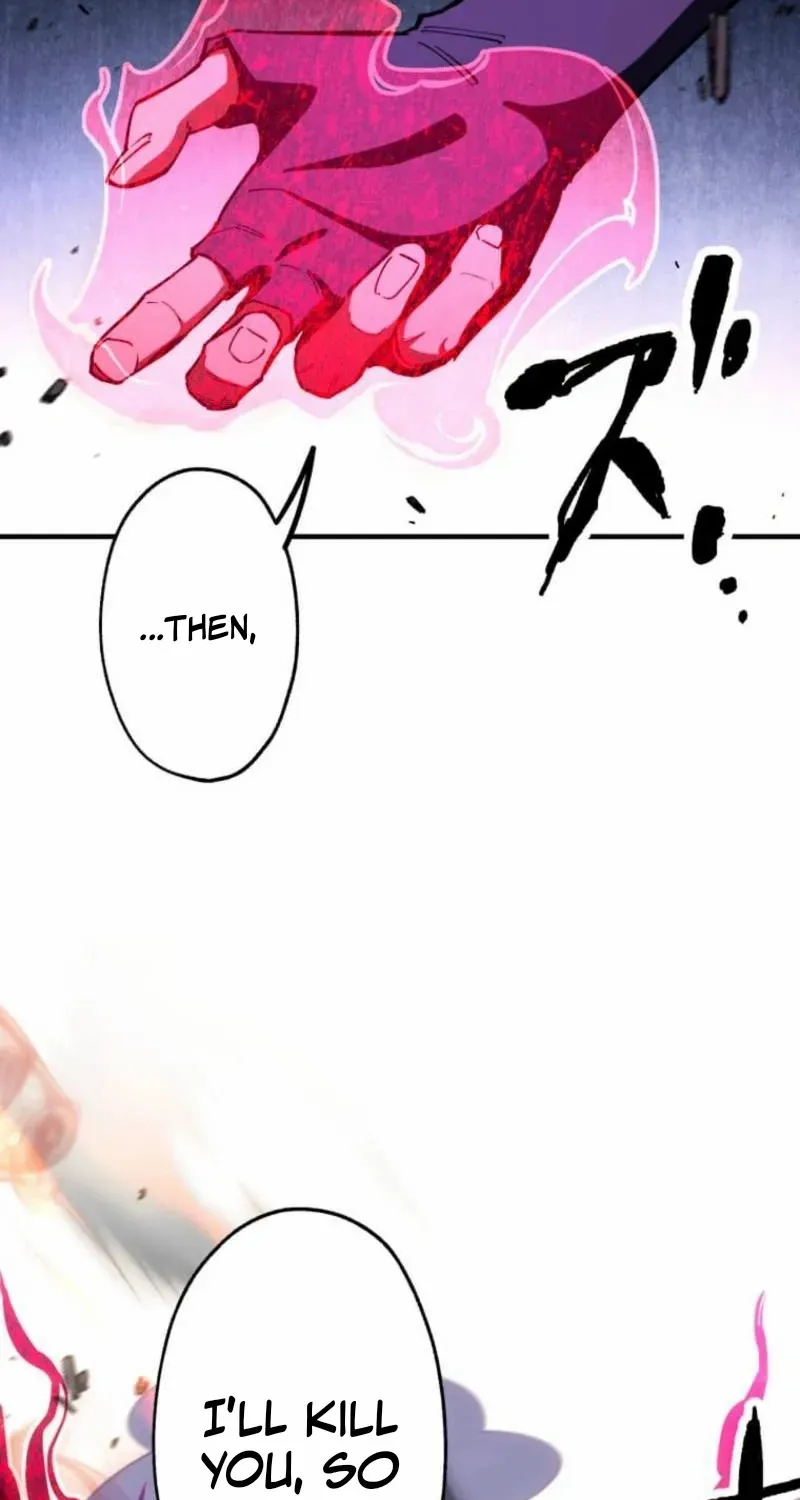 Infinite Awakening Chapter 19 page 90 - 