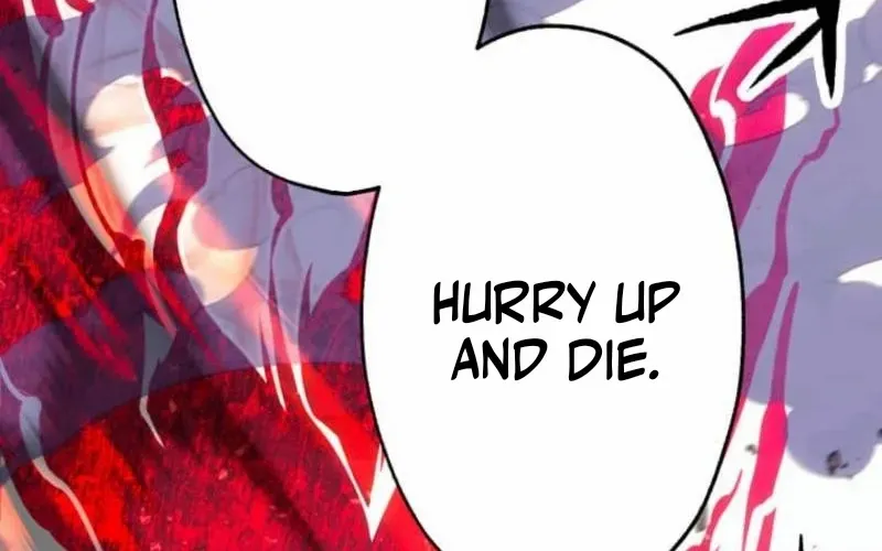 Infinite Awakening Chapter 19 page 91 - 