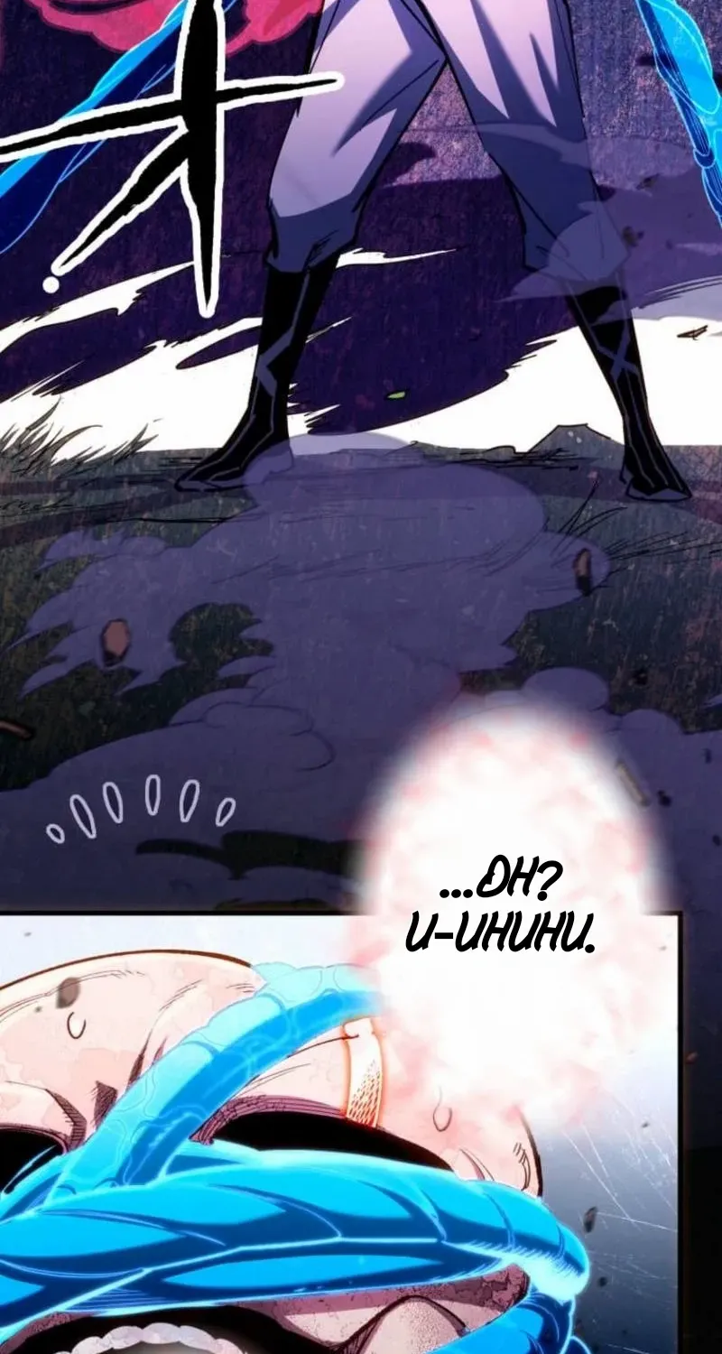 Infinite Awakening Chapter 19 page 93 - 