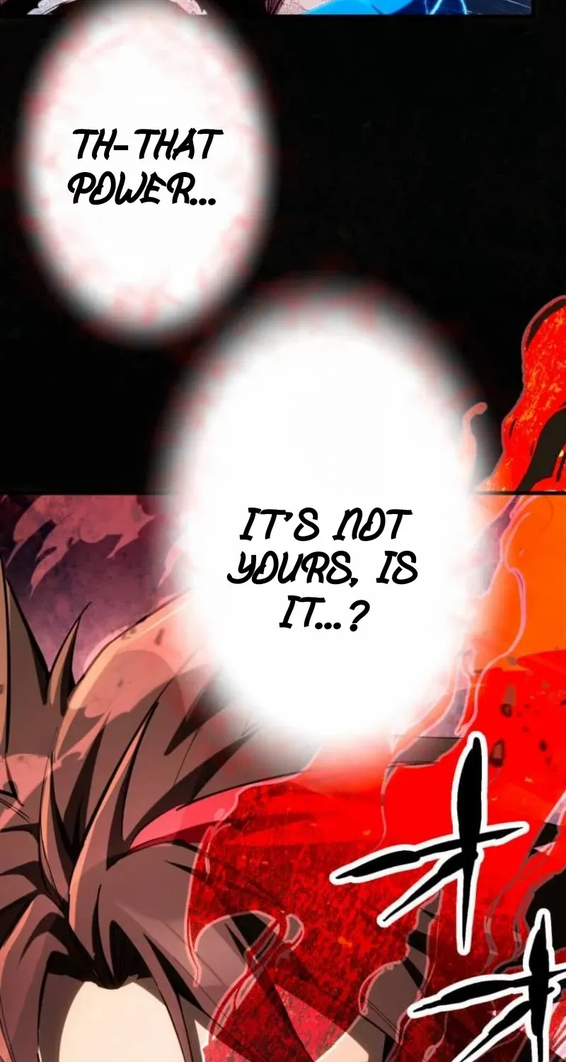 Infinite Awakening Chapter 19 page 94 - 