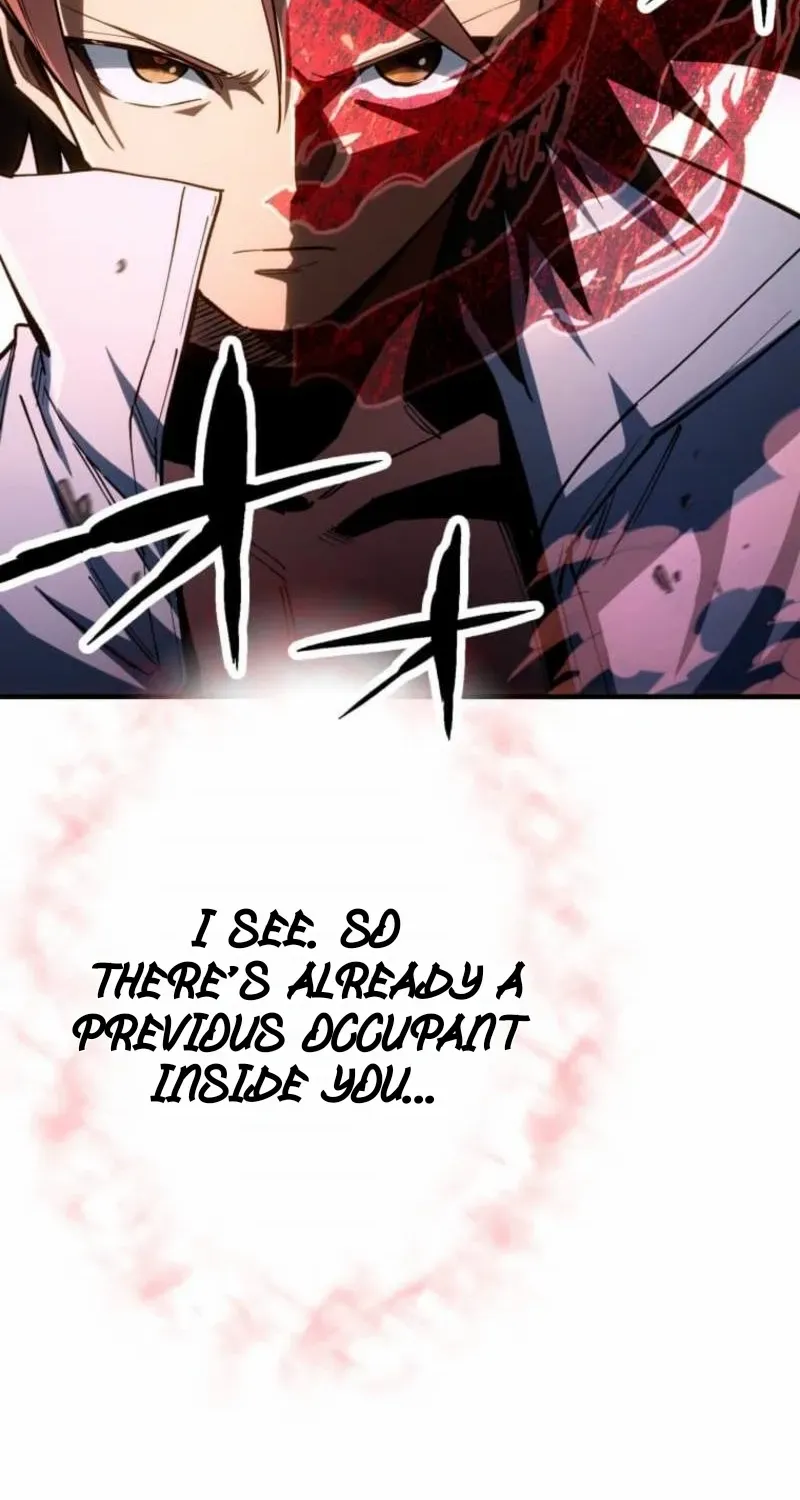 Infinite Awakening Chapter 19 page 95 - 