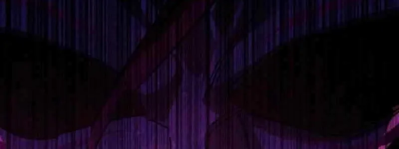 Infinite Awakening Chapter 2 page 11 - 