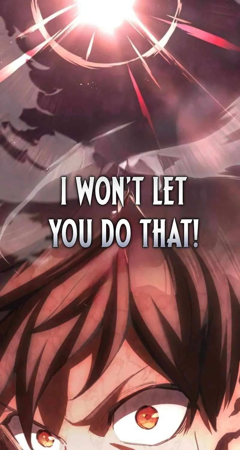 Infinite Awakening Chapter 2 page 102 - 