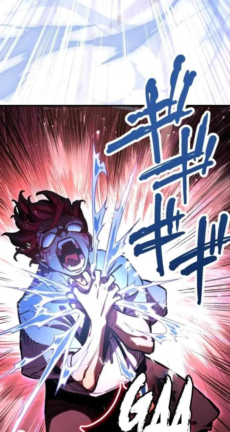 Infinite Awakening Chapter 2 page 105 - 