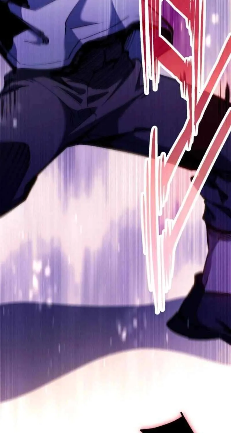 Infinite Awakening Chapter 2 page 109 - 
