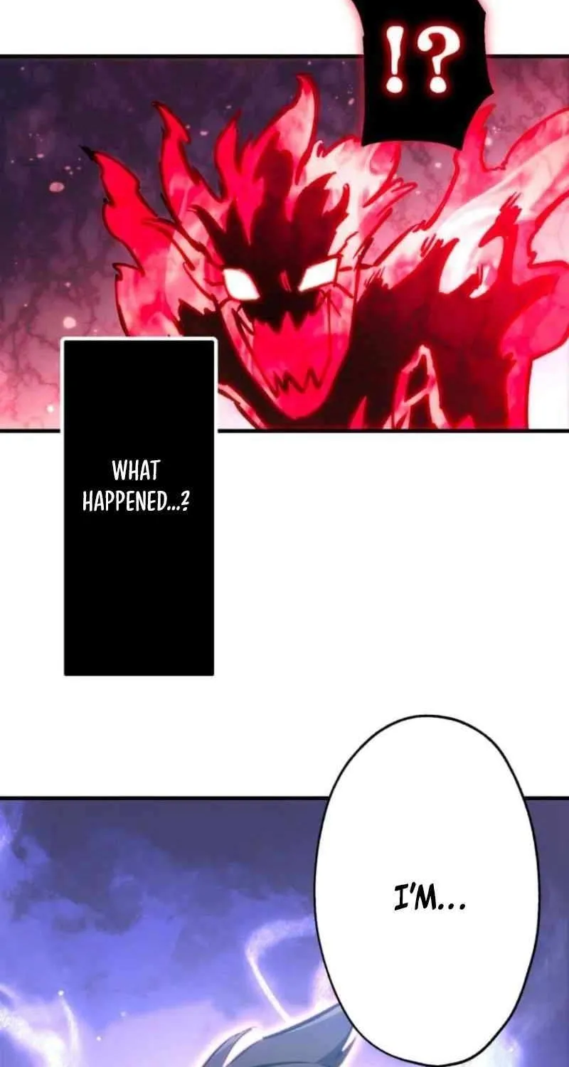 Infinite Awakening Chapter 2 page 110 - 