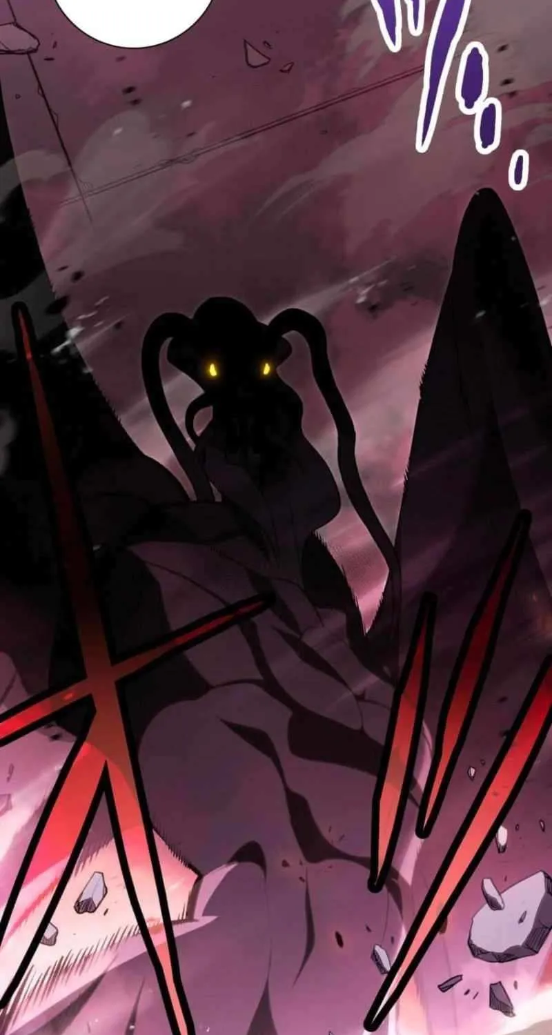Infinite Awakening Chapter 2 page 113 - 