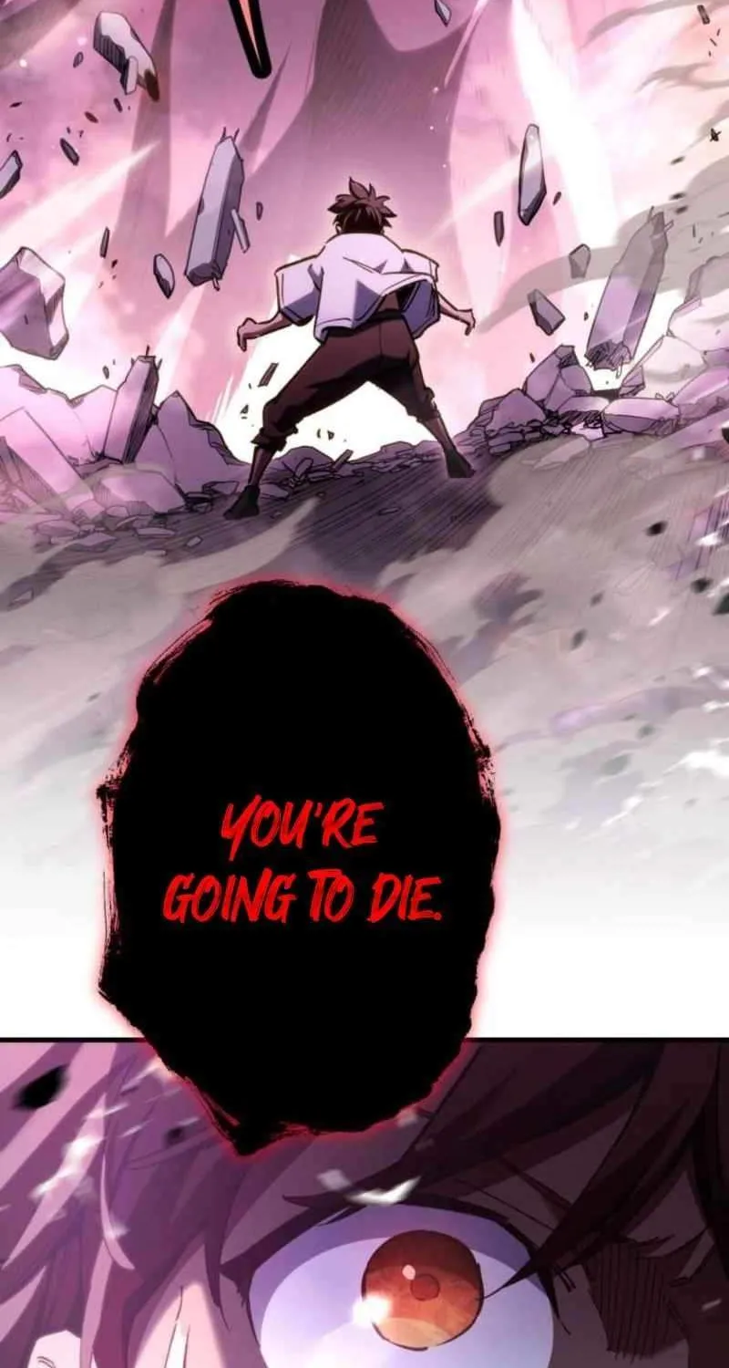 Infinite Awakening Chapter 2 page 114 - 