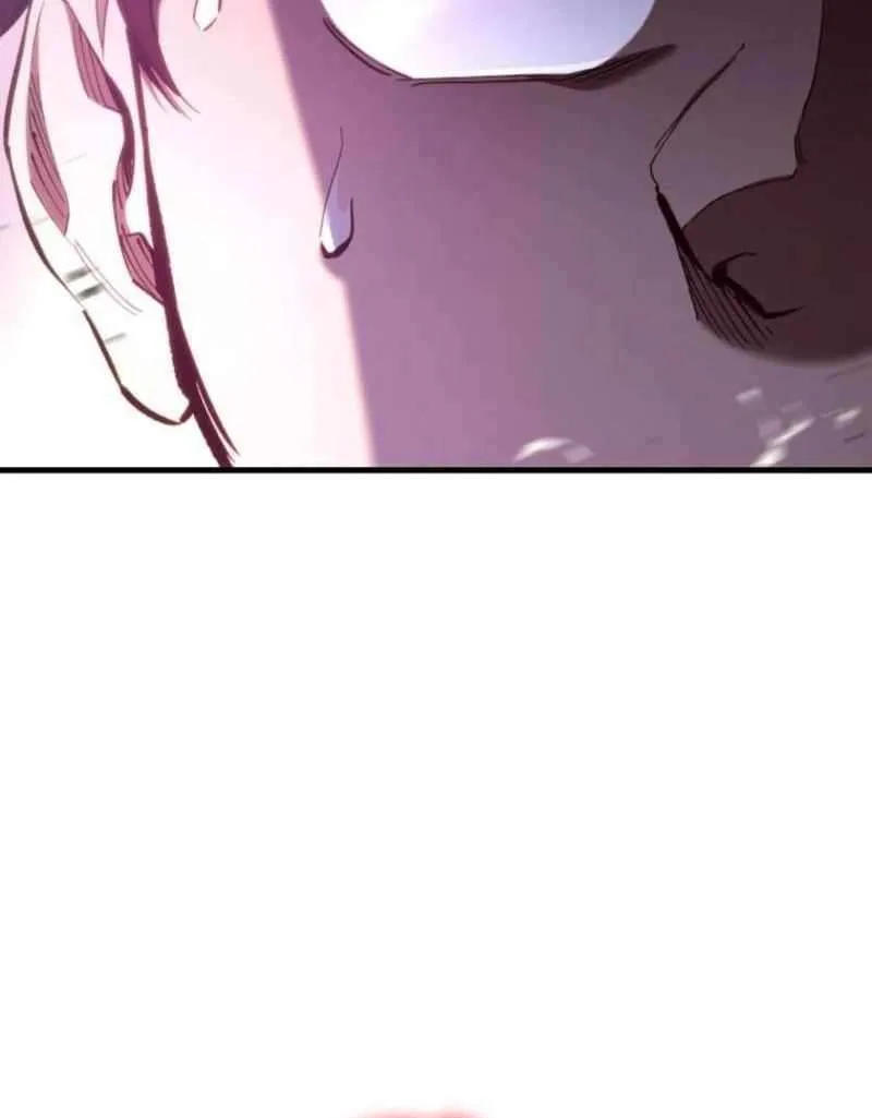 Infinite Awakening Chapter 2 page 115 - 