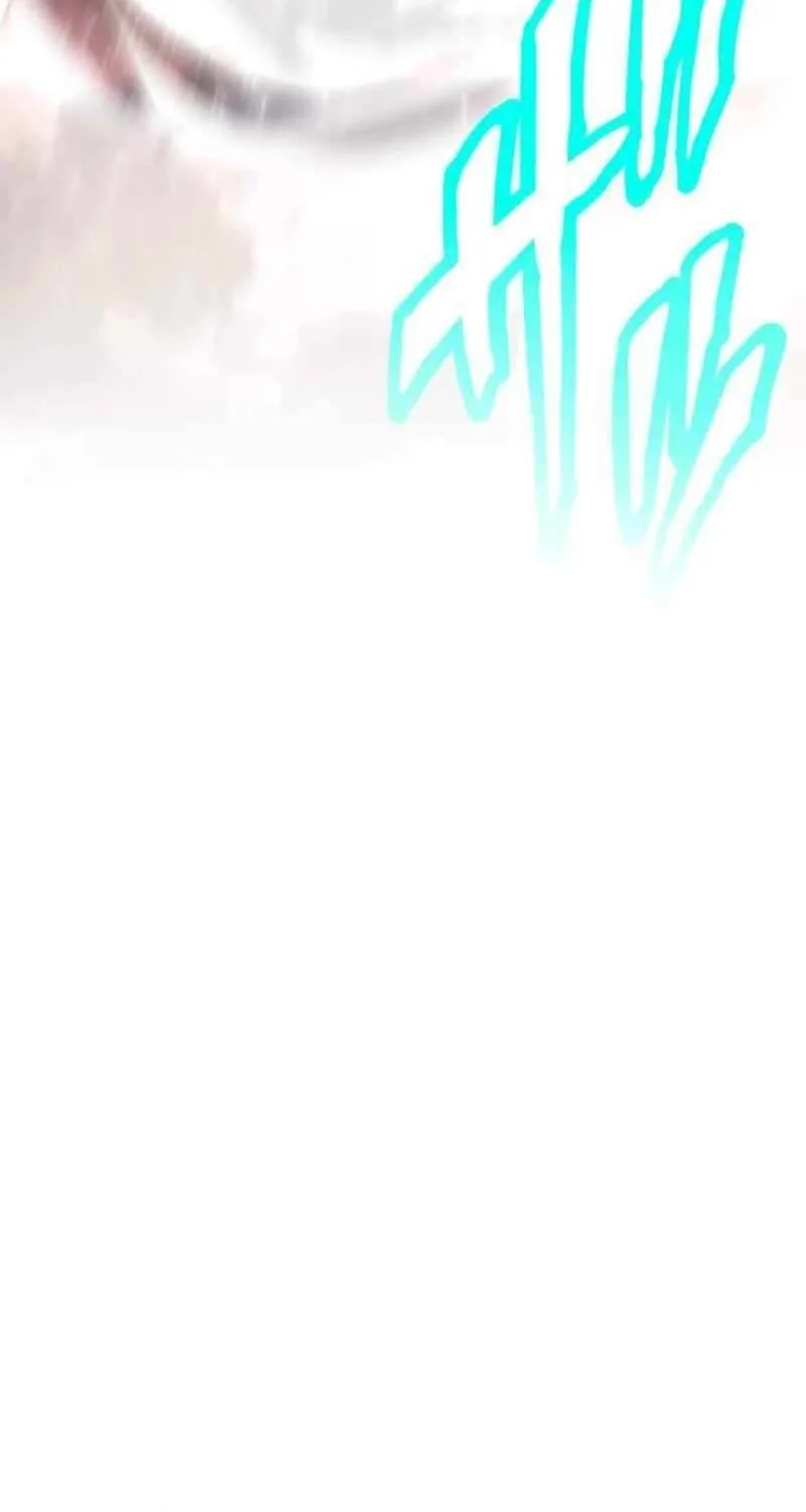 Infinite Awakening Chapter 2 page 123 - 